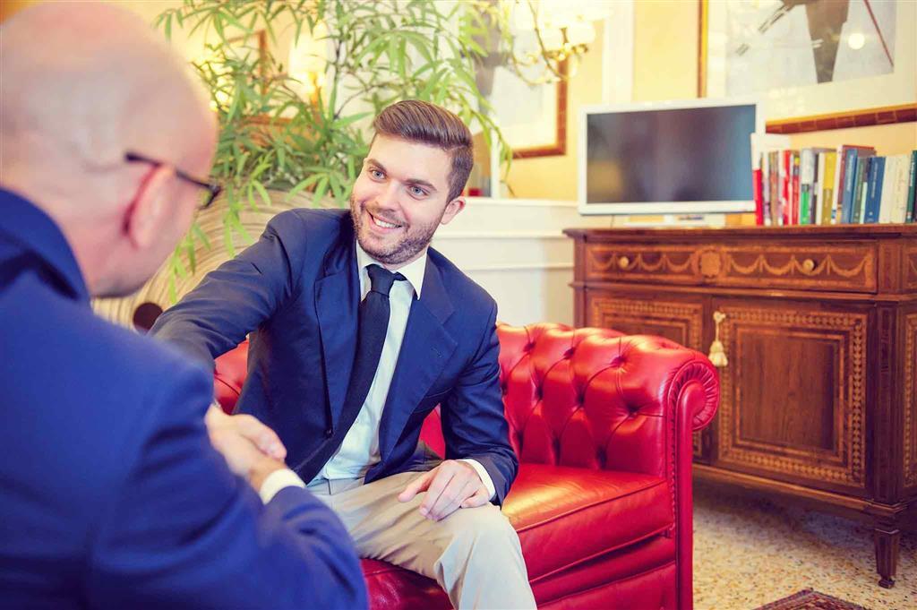 Hotel Mercure Milano Centro Bagian luar foto